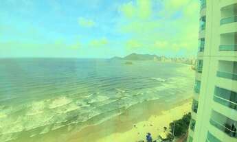 Imagem 5: Apartamento 3 dormitorios Suítes 4 vagas frente Mar!!! Balneário Camboriu Alto padrão