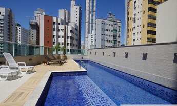 Imagem: Apartamento 4 dormitorios Avenida Brasil