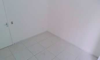 Imagem 5: Apartamento 3 dormitórios + dependência próximo ao Shopping Atlântico