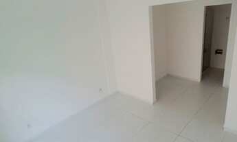 Imagem 6: Apartamento 3 dormitórios + dependência próximo ao Shopping Atlântico