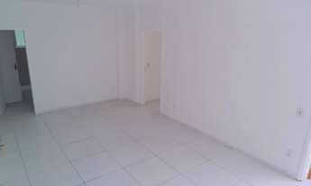 Imagem 4: Apartamento 3 dormitórios + dependência próximo ao Shopping Atlântico