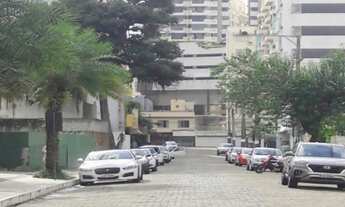 Imagem 2: Apartamento 3 dormitórios + dependência próximo ao Shopping Atlântico