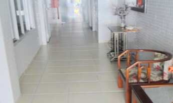 Imagem 3: Apartamento 3 dormitórios + dependência próximo ao Shopping Atlântico