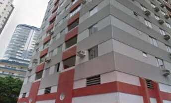 Imagem: FÉRIAS EM ÓTIMO APARTAMENTO PRÓXIMO DO