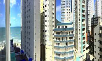 Imagem 3: FÉRIAS EM ÓTIMO APARTAMENTO PRÓXIMO DO MAR EM BALNEÁRIO CAMBORIÚ