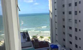 Imagem 4: FÉRIAS EM ÓTIMO APARTAMENTO PRÓXIMO DO MAR EM BALNEÁRIO CAMBORIÚ