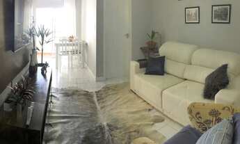 Imagem 5: FÉRIAS EM ÓTIMO APARTAMENTO PRÓXIMO DO MAR EM BALNEÁRIO CAMBORIÚ