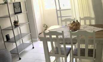 Imagem 6: FÉRIAS EM ÓTIMO APARTAMENTO PRÓXIMO DO MAR EM BALNEÁRIO CAMBORIÚ