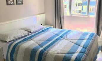 Imagem 7: FÉRIAS EM ÓTIMO APARTAMENTO PRÓXIMO DO MAR EM BALNEÁRIO CAMBORIÚ