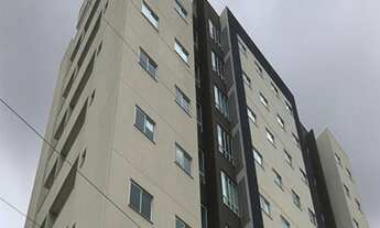 Imagem: APARTAMENTO 2 DORMITORIOS lazer completo