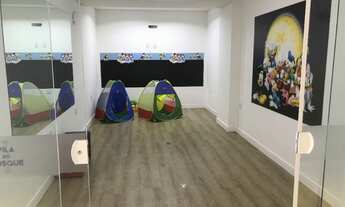 Imagem 2: APARTAMENTO 2 DORMITORIOS lazer completo camboriu