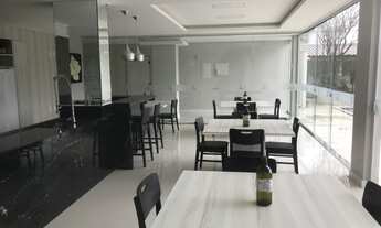 Imagem 3: APARTAMENTO 2 DORMITORIOS lazer completo camboriu