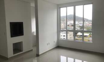 Imagem 5: APARTAMENTO 2 DORMITORIOS lazer completo camboriu