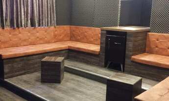 Imagem 5: APARTAMENTO COM 3 dormitorios SUÍTES EM BALNEÁRIO CAMBORIÚ- MOBILIADO