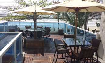 Imagem: Apartamento 3 dormitorios suites frente