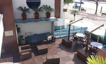 Imagem 3: Apartamento 3 dormitorios suites frente mar Balneário Camboriu 2 vagas. lazer completo