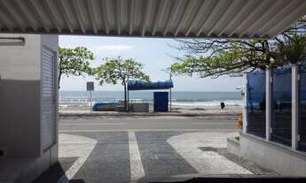 Imagem 7: Apartamento 3 dormitorios suites frente mar Balneário Camboriu 2 vagas. lazer completo