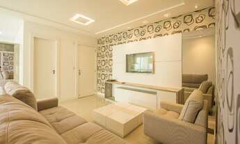 Imagem 2: Apartamento com 4 dormitorios 2 vagas Balneário Camboriu