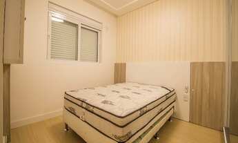 Imagem 6: Apartamento com 4 dormitorios 2 vagas Balneário Camboriu