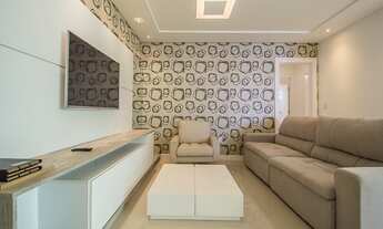 Imagem 5: Apartamento com 4 dormitorios 2 vagas Balneário Camboriu