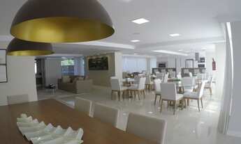 Imagem 6: Apartamento 2 dormitorios em itajai- MARAVILHOSA VISTA