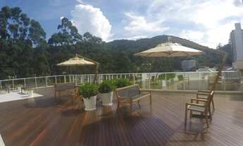 Imagem: Apartamento 2 dormitorios em itajai- MARAVILHOSA