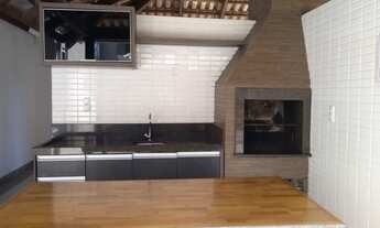 Imagem 4: Apartamento 3 dormitorios lazer completo Balneário Camboriu