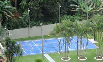 Imagem 7: Apartamento 3 dormitorios lazer completo Balneário Camboriu