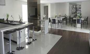 Imagem 2: Apartamento 3 dormitorios lazer completo Balneário Camboriu