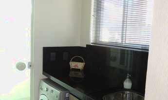 Imagem 4: Apartamento Todo mobiliado, equipado , 3 dormitórios regiao da igreja matriz