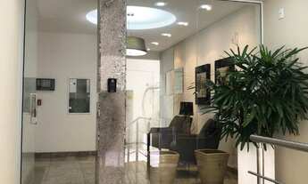 Imagem 2: ÓTIMO APARTAMENTO 2 DORMITORIOS SUITES COM CHURRASQUEIRA EM BALNEÁRIO CAMBORIÚ