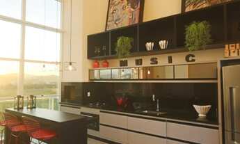 Imagem 3: Apartamento 2 dormitorios vaga privativa novo camboriu são francisco de assis