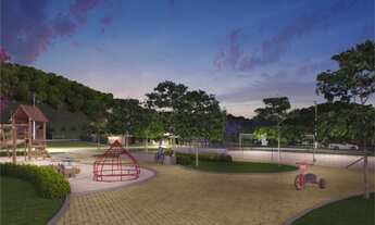 Imagem 3: Terreno loteamento camboriu