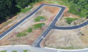 Imagem 4: Terreno loteamento camboriu