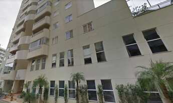 Imagem: 3 dormitórios COM AR !!! Sacada com churrasqueira