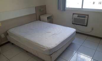 Imagem 3: 3 dormitórios COM AR !!! Sacada com churrasqueira