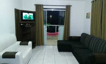 Imagem 5: Apartamento com vista do mar !!!