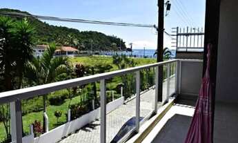 Imagem: Apartamento com vista do mar !!!