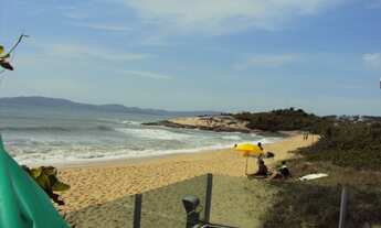 Imagem: Apartamento FRENTE MAR