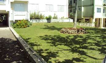 Imagem 3: Apartamento FRENTE MAR