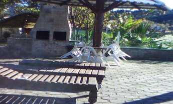 Imagem 4: Apartamento FRENTE MAR