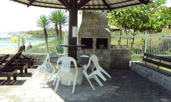 Imagem 5: Apartamento FRENTE MAR