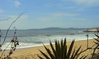 Imagem 7: Apartamento FRENTE MAR