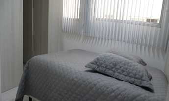 Imagem 3: Lindo apartamento na rua 1500. Com AR, Net e Churras