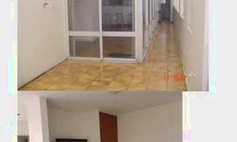 Imagem 2: Apartamento frente mar cobertura 3 dormitorios 2 vagas Balneário Camboriu