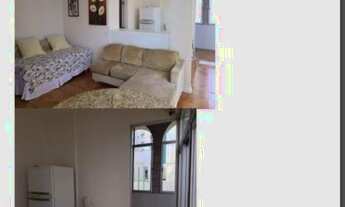 Imagem 3: Apartamento frente mar cobertura 3 dormitorios 2 vagas Balneário Camboriu