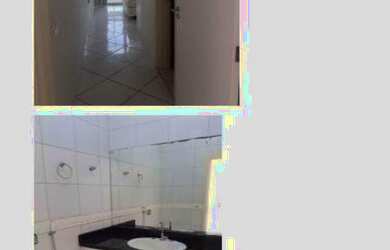 Imagem 6: Apartamento frente mar cobertura 3 dormitorios 2 vagas Balneário Camboriu