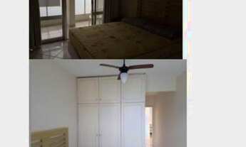 Imagem 7: Apartamento frente mar cobertura 3 dormitorios 2 vagas Balneário Camboriu