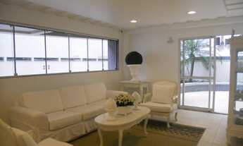 Imagem: Apartamento 3 dormitorios quadra mar vista