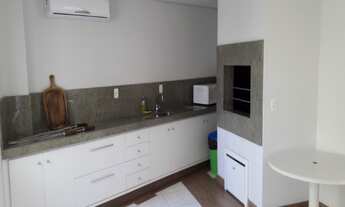 Imagem 4: Apartamento 3 dormitorios quadra mar